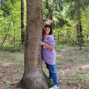 ���������� �����������, ���� ������� ����, 49 ���, ������������ ��� ������, ����� � ���������