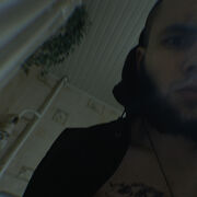 ���������� �������, ���� ����� �������, 25 ���, ������������ 