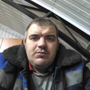 ���������� ������������, ���� ������� �����, 41 ���, ������������ ��� ������, ����� � ���������, c�������� ���������