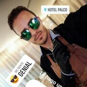  ,   Yairon, 29 ,   ,   , 