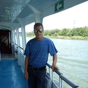 ���������� ������-��-����, ���� ������� �����, 52 ����, ������������ ��� ������, ����� � ���������, c�������� ���������