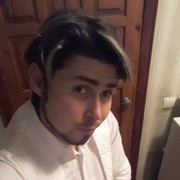  ,   , 32 ,   