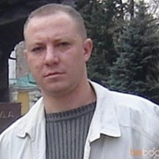 ���������� ������, ���� ������� ��������, 48 ���, ������������ ��� ������, ����� � ���������, c�������� ���������, ���������