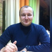 ���������� ������, ���� ������� �������, 49 ���, ������������ ��� ������, ����� � ���������, c�������� ���������