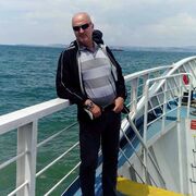  Bansko,   , 58 ,     , c 