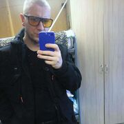  ,   Sergey, 39 ,   ,   , c 