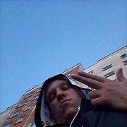 ,   , 38 ,     , c 