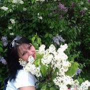  ,   , 49 ,     , c 