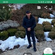  ,   , 37 ,   ,   