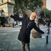  ,   Erick, 61 ,  