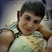 ���������� ��������, ���� ������� ���������, 32 ����, ������������ ��� ������, ����� � ���������