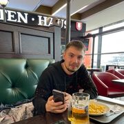 ���������� ��������, ���� ������� �����, 26 ���, ������������ ��� ����� � ���������, c�������� ���������