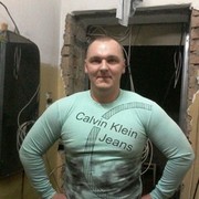 ���������� ���������, ���� ������� ������, 38 ���, ������������ ��� ������, ����� � ���������, c�������� ���������