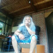  ,   Alisher, 58 ,   ,   , c 