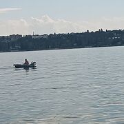 ���������� �������, ���� ����� �������, 19 ���, ������������ ��� ������, ����� � ���������, c�������� ���������, ���������