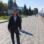 ���������� �����, ���� ������� �������, 42 ����, ������������ ��� c�������� ���������