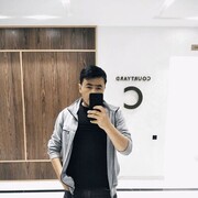  ,  Murod, 32