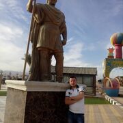  ,  Slavik, 31