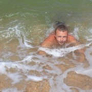 ���������� ������ �����, ���� ������� ������, 40 ���, ������������ ��� ������, ����� � ���������, c�������� ���������