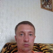  ,   , 46 ,   c 