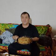  ,   , 52 ,   ,   , c , 