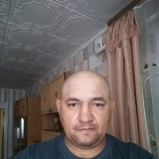  ,   Albert, 49 ,     , c 
