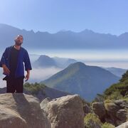 ���������� ������ ��������, ���� ������� ���, 38 ���, ������������ ��� ������, ����� � ���������, c�������� ���������, ���������