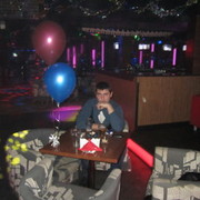  ,   ANDREI, 34 ,   ,   , c 