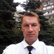  ,   , 51 ,     , c 