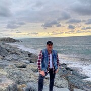  ,   Karleone, 44 ,   ,   