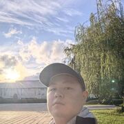 ���������� ������, ���� ������� Courier, 27 ���, ������������ ��� ������, ����� � ���������