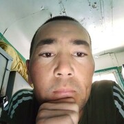  ,  Baxadir, 34