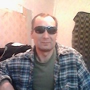 ,   , 48 ,     , c 