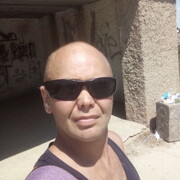  ,   , 42 ,   ,   