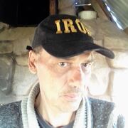 ���������� �������, ������� ������, 50