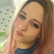   ,   , 28 ,     , c 