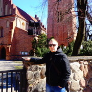 ���������� �����, ���� ������� ������, 42 ����, ������������ ��� ������, ����� � ���������, c�������� ���������