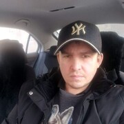  ,   , 48 ,     , c 