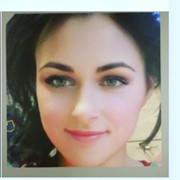  ,   Anna, 33 ,   ,   , c 