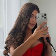 ���������� �������� ����, ������� ������, 33