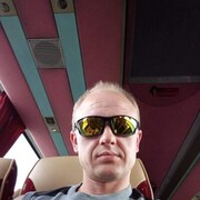  Czestochowa,   , 42 ,   ,   , c 