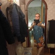 ���������� ������, ���� ������� ��������, 46 ���, ������������ ��� ������, ����� � ���������