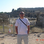 ���������� ���������, ���� ������� ���������, 48 ���, ������������ ��� ����� � ���������, c�������� ���������