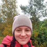  ,   , 42 ,   c 