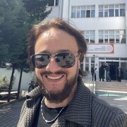  Pazarkoy,   Ezel, 40 ,   ,   