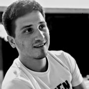 ���������� ���������, ���� ����� Tamerlan, 25 ���, ������������ ��� ������, ���������