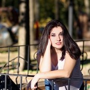 ���������� ������, ���� ������� �����, 27 ���, ������������ ��� ������, ����� � ���������, c�������� ���������