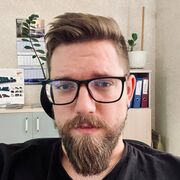 ���������� �����, ���� ������� ����, 28 ���, ������������ ��� ������, ����� � ���������