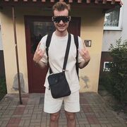  Warszawa,   , 19 ,   ,   , c , 