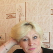  ,   , 63 ,   ,   , c 